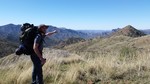 photo thumbnail #2