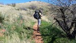 photo thumbnail #3