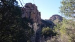photo thumbnail #7