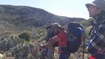 photo thumbnail #14