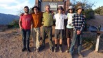 photo thumbnail #1