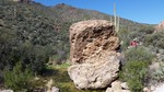 photo thumbnail #5