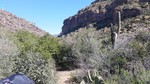 photo thumbnail #10