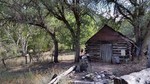 photo thumbnail #1