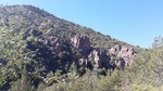 photo thumbnail #4