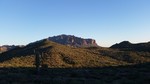photo thumbnail #7