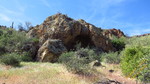photo thumbnail #6
