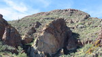photo thumbnail #14