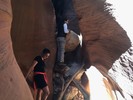 photo thumbnail #1