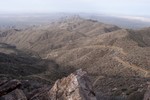 photo thumbnail #3