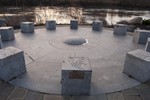 photo thumbnail #5