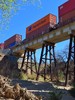photo thumbnail #12