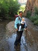 photo thumbnail #1