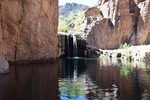 photo thumbnail #4