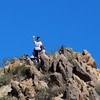 photo thumbnail #4