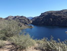 photo thumbnail #13