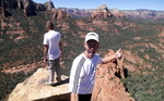 photo thumbnail #3