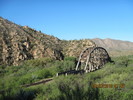 photo thumbnail #14