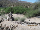 photo thumbnail #8