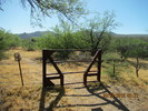 photo thumbnail #7