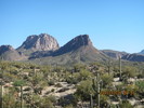 photo thumbnail #13