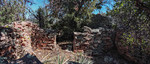 photo thumbnail #12