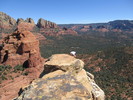photo thumbnail #6