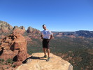 photo thumbnail #8