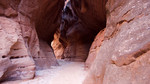 photo thumbnail #13