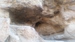 photo thumbnail #12