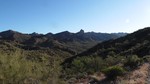 photo thumbnail #6