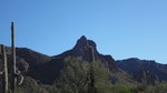photo thumbnail #7