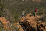 photo thumbnail #8