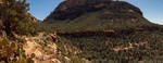 photo thumbnail #2