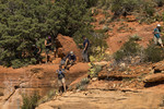 photo thumbnail #7
