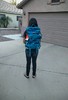 photo thumbnail #2