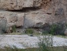 photo thumbnail #13