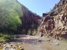 photo thumbnail #14