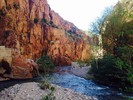 photo thumbnail #15