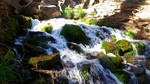 photo thumbnail #6
