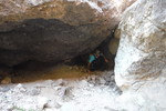 photo thumbnail #9