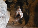 photo thumbnail #6