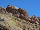 photo thumbnail #11