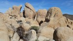 photo thumbnail #1
