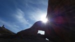 photo thumbnail #11