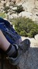 photo thumbnail #6