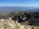 photo thumbnail #13