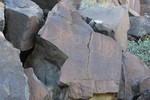 photo thumbnail #13