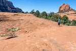 photo thumbnail #14