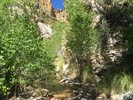 photo thumbnail #7